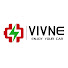 udmVdlx-UBs-channel-avatar-VIVNE Nissan and BMWi3 Battery Upgrade