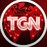 9aqy6TqEDHc-channel-avatar-The Geo Network auf Deutsch