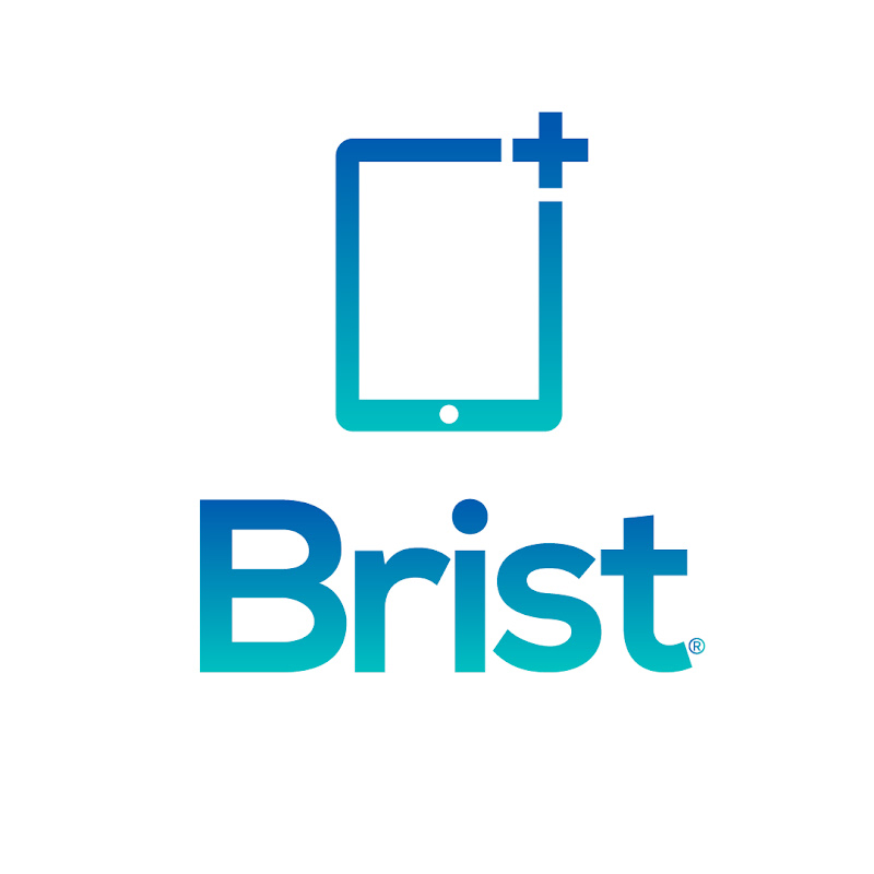 Brist - Apple Repair Academy 