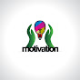 The Motivation Safar logo