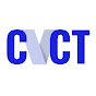 CVCT Forum - @cvctforum4900 YouTube Profile Photo