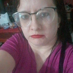 🍯cantinho da mel linda croche abelha rainha🍯