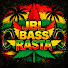 ub2zZm3xweI-channel-avatar-JBL Bass Rasta