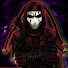 7dJp8hHzTfs-channel-avatar-VRBudds