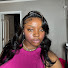 qEHBKDk5ajA-channel-avatar-Joyce 