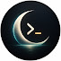 DLQhkXygYKY-channel-avatar-Quiet Compile