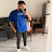 Avatar de @magnoonso