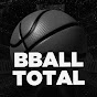 bballtotal logo
