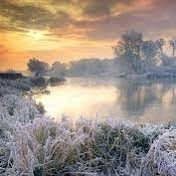 music relaxing - study - peace - tranquility