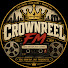 nqD4P1ex3hQ-channel-avatar-CROWNREEL 96 FM