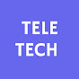 TELE TECH