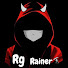 Rg Rainer