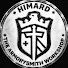 tgFQ6SVKXsE-channel-avatar-HIMARD. The ArmorySmith Workshop