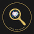 arTznpXaNiE-channel-avatar-Gem Marlow and Price Tag IQ