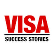 Visa Success Stories