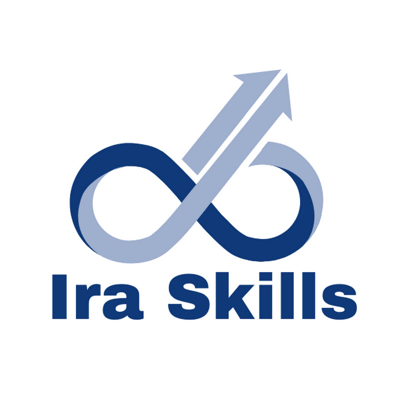 Ira Skills