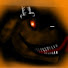 dwA_oevWjw0-channel-avatar-jhon animations 