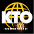 qucM1HBAwgo-channel-avatar-Komentaryo PH