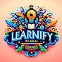 Learnify  School