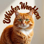 Whisker Wonders logo