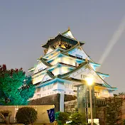 Solo Travel Japan