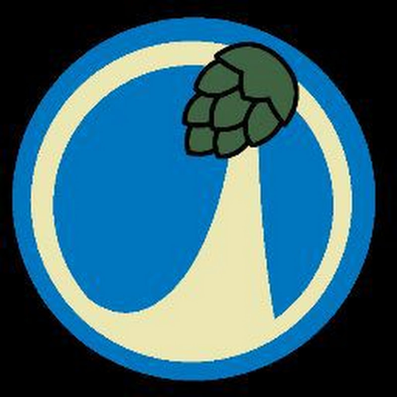 Intercosmos Beer Werks