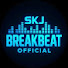 cCMS6vVdYGI-channel-avatar-SKJ BREAKBEAT OFFICIAL 