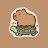 @Yeucapybaravl