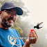 w_dxrR0NioI-channel-avatar-Marco Herrera - Local Tour Guide Quito & Ecuador 