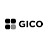 Gico 