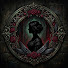 raVcMPXAQJ0-channel-avatar-Ashen Castle