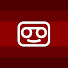 fOlHLcW99aU-channel-avatar-Videoteca CL
