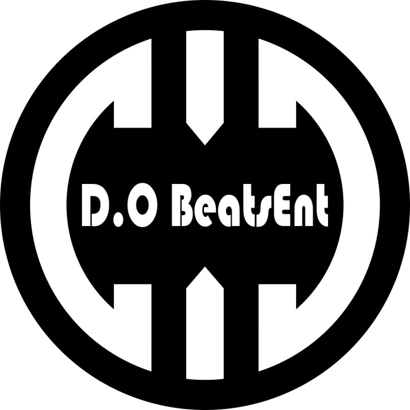 D.O BeatsEnt