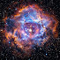 WBLb6EeBePA-channel-avatar-Cosmic Haze