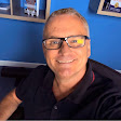 Rick Gannon