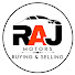 lZ_SWeqUz_s-channel-avatar-Raj Motors Mumbai