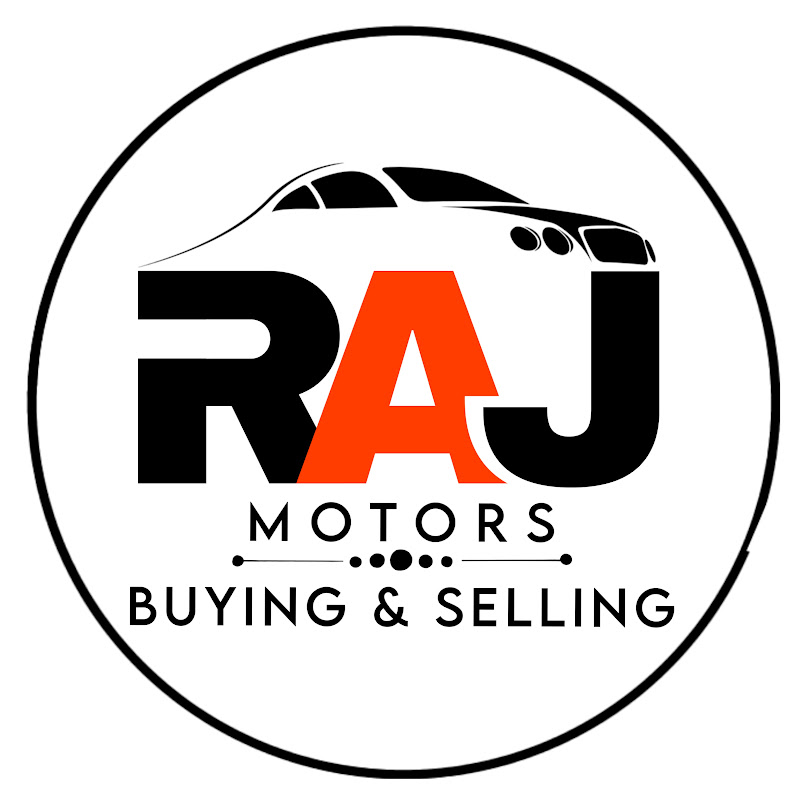 Raj Motors Mumbai