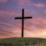 YpvuIG83pNg-channel-avatar-London Christian Congregation