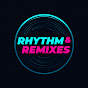 RHYTHM & REMIXES Avatar