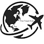 Fine  Travel Hub logo