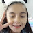 @Eyekon1784