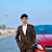 @AmdadulKhan-x6k