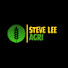 QQmo3jyuyZQ-channel-avatar-Steve Lee Agri