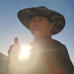영완박 음악캠프