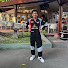 8fP2aUctyao-channel-avatar-RUDY OFFICIAL