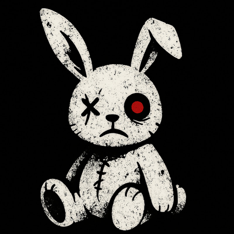 Rotten Rabbit