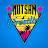 Notsam Wrestling