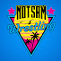 dNzJrW0lqus-channel-avatar-Notsam Wrestling
