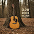 aWnw7Q5_isk-channel-avatar-Slow Rock Ballads