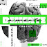 ApAztJ9Fcc0-channel-avatar-Demente a Mente Podcast